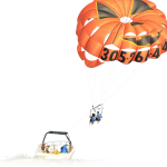 water-sport-template-contact-header-img