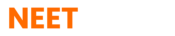 neetexcel.com